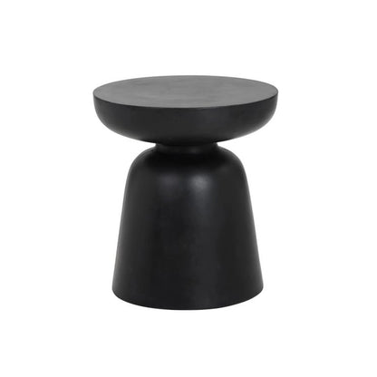 Mesa Auxiliar Lucida