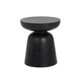 Mesa Auxiliar Lucida