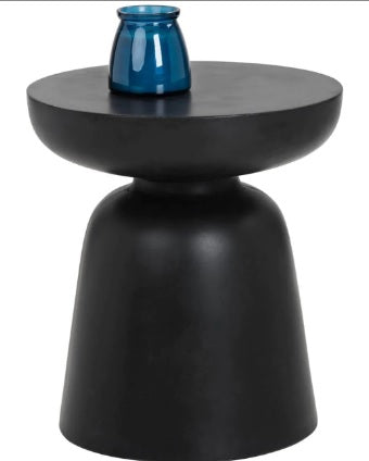 Mesa Auxiliar Lucida