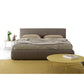 CAMA LETTO