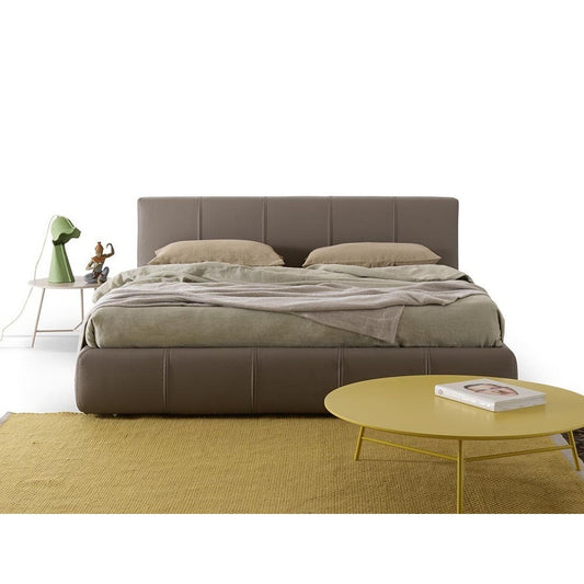 CAMA LETTO