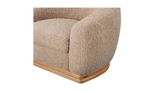 Sillón Marlowe
