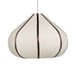 Josephine Teardrop Pendant Lamp