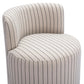 Hakuna Desk Chair