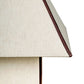 Josephine Pyramid Table Lamp