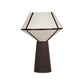 Josephine Upwards Table Lamp