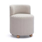 Hakuna Desk Chair