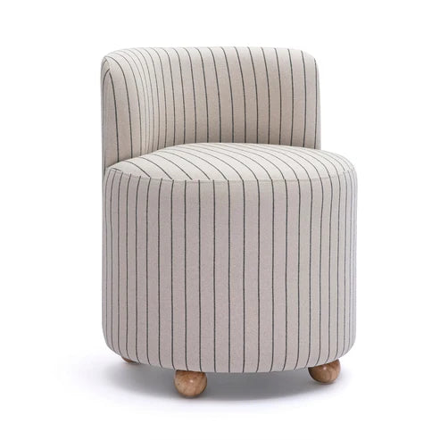 Hakuna Desk Chair