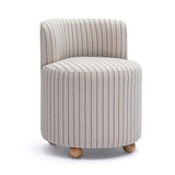 Hakuna Desk Chair