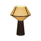 Josephine Upwards Table Lamp