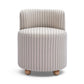 Hakuna Desk Chair