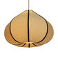 Josephine Teardrop Pendant Lamp
