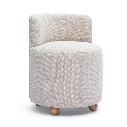 Hakuna Desk Chair