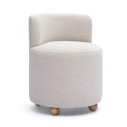 Hakuna Desk Chair