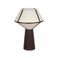 Josephine Upwards Table Lamp