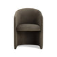 Seraphina Performance Velvet Dining Chair