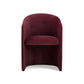 Seraphina Performance Velvet Dining Chair