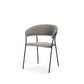 Silla de comedor Carolyn