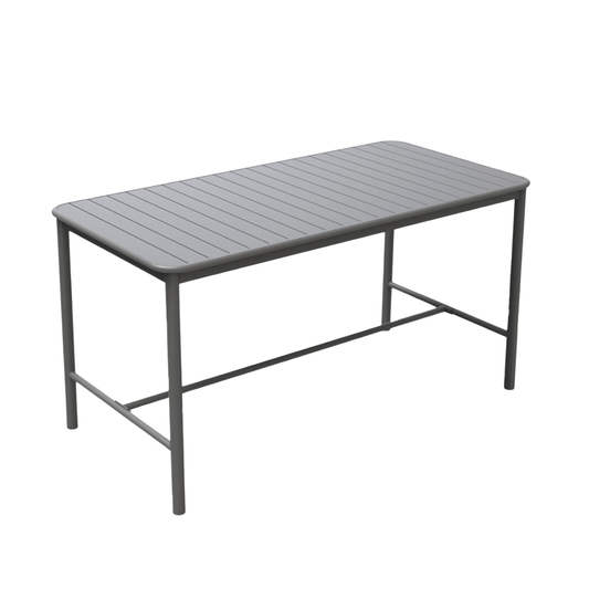 Mesa de bar Baikal