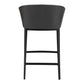 BECKETT COUNTER STOOL