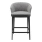 BECKETT COUNTER STOOL