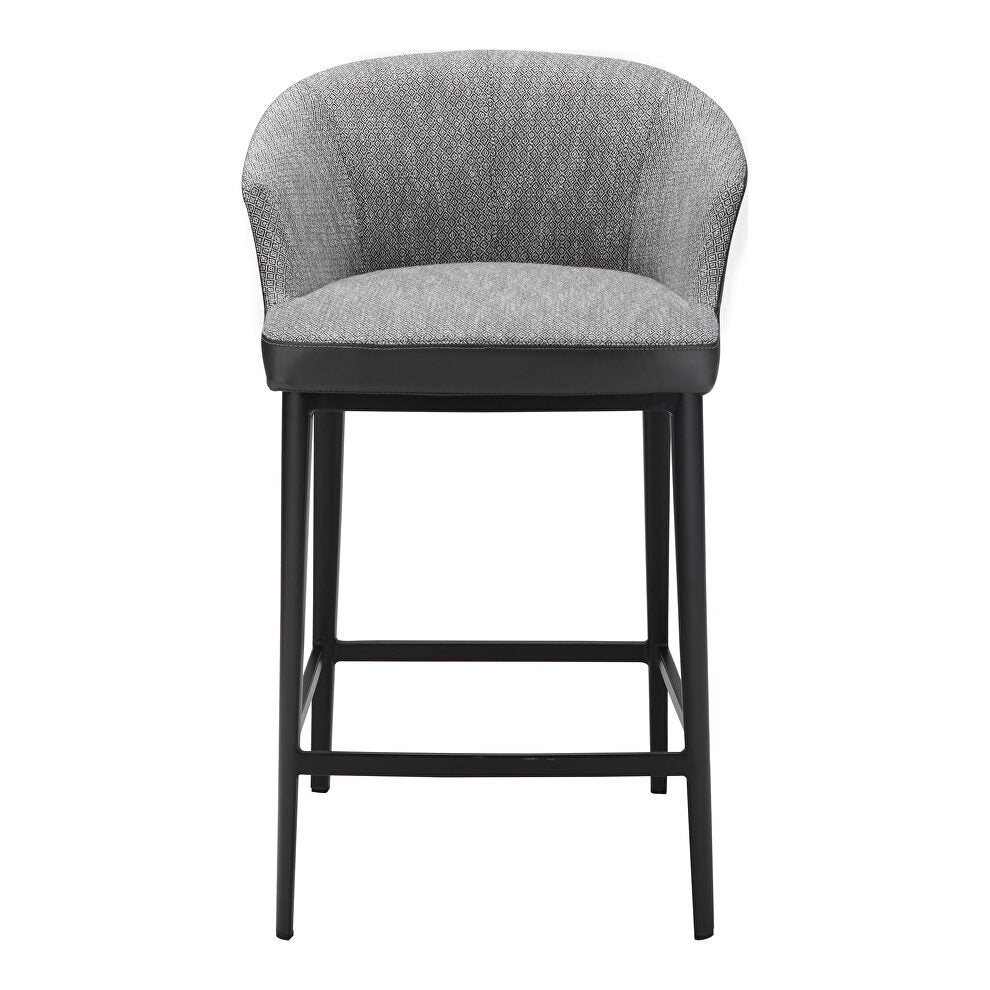 BECKETT COUNTER STOOL