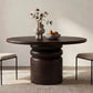 Ferris Dining Chair