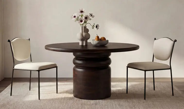 Ferris Dining Chair