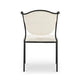 Ferris Dining Chair