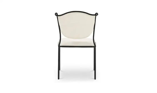 Ferris Dining Chair