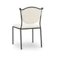 Ferris Dining Chair