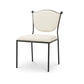 Ferris Dining Chair