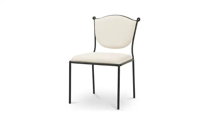 Ferris Dining Chair