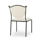 Ferris Dining Chair