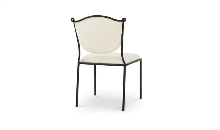 Ferris Dining Chair