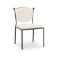 Ferris Dining Chair