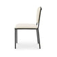 Ferris Dining Chair