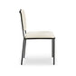 Ferris Dining Chair