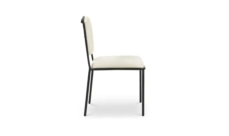 Ferris Dining Chair