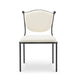 Ferris Dining Chair