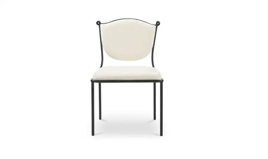 Ferris Dining Chair
