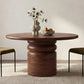 Ferris Dining Chair
