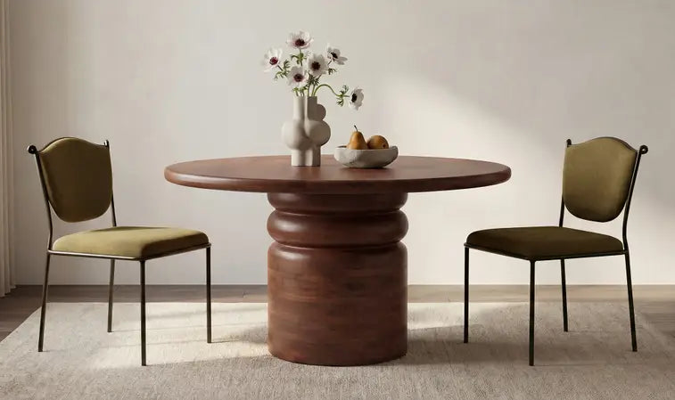 Ferris Dining Chair