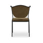 Ferris Dining Chair