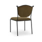 Ferris Dining Chair