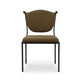 Ferris Dining Chair