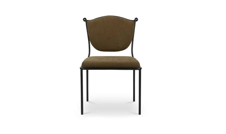 Ferris Dining Chair