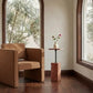 Harris Accent Chair
