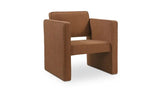 Harris Accent Chair