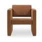 Harris Accent Chair